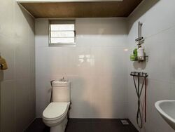 Blk 102B Eastcreek @ Canberra (Sembawang), HDB 3 Rooms #500423671